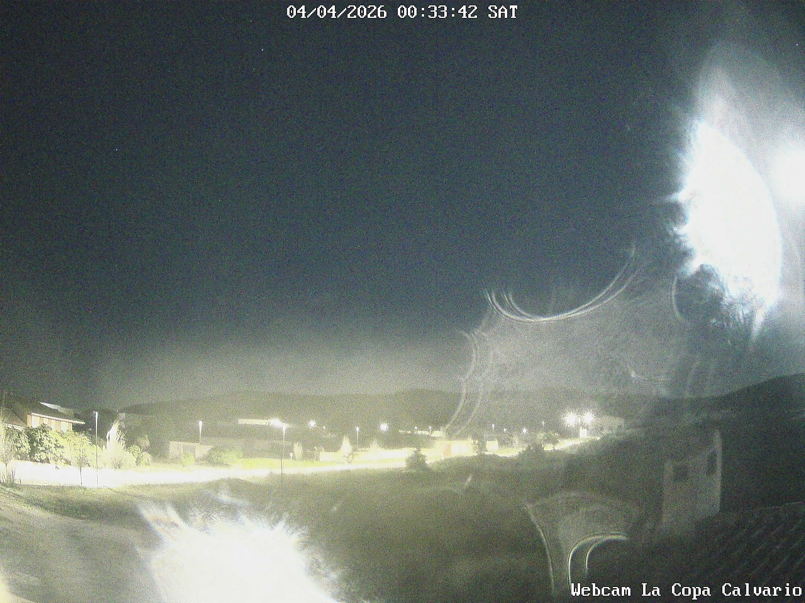 Webcam 2026-04-04 00:33:41